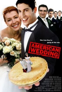 مشاهدة وتحميل فيلم American Wedding 2003 مترجم اون لاين