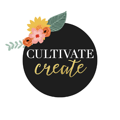Cultivate Create