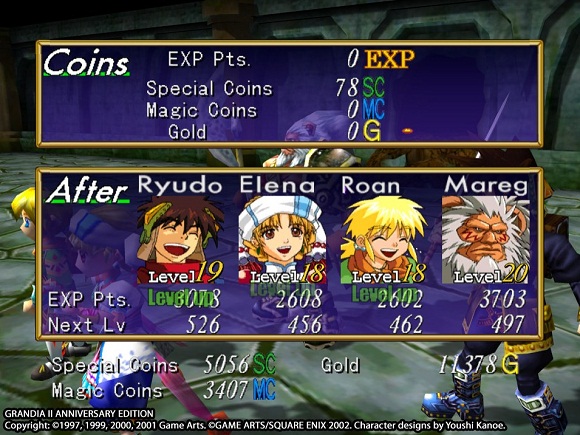 grandia-2-anniversary-edition-pc-screenshot-www.ovagames.com-5
