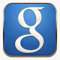 Google company