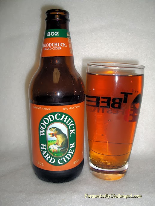 woodchuck-802.jpg