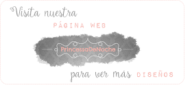 www.princessadenoche.wix.com/regalos