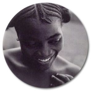 The History Of Braids: Part I, II & III