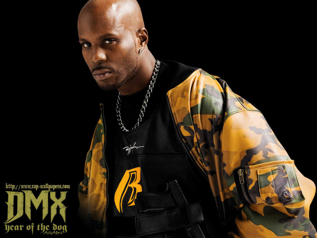 dmx arrested speeding on arizona highway hassbaby mapacha dmx arrested speeding on arizona highway hassbaby mapacha