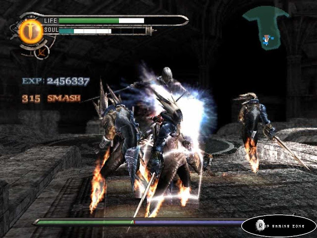 Chaos_Legion_1_screenshot_1.jpg
