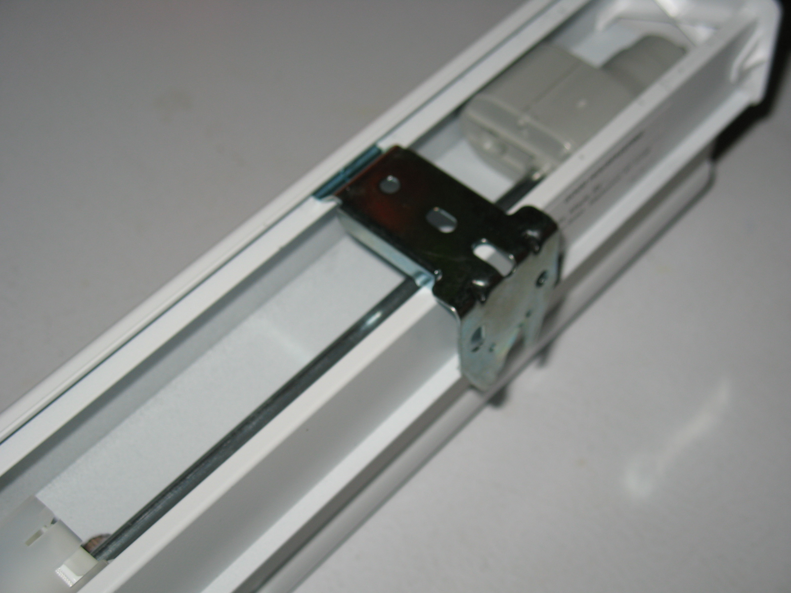 Good Housekeeping Cordless Custom Blinds and Shades Review Central