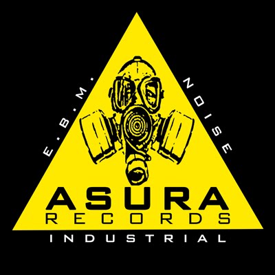 Asura Records