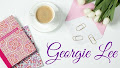 Visit Georgie Lee's Website!