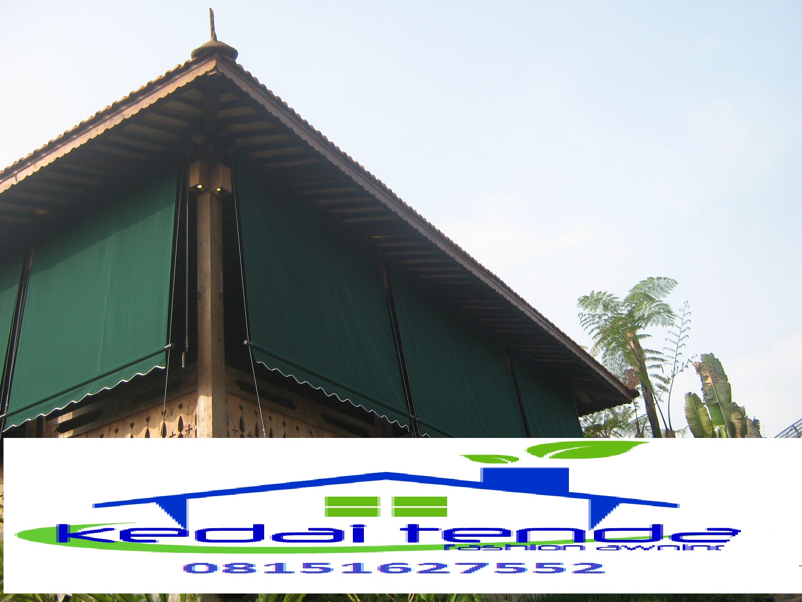 awning vertical 08151627552