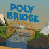 Poly Bridge v0.70b