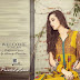 Shariq Textile Printed Lawn Collection 2015-16 by Libas