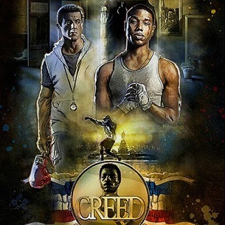 creed 2015 free download