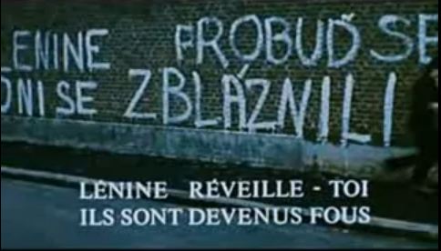 Citation Du Jour Citation Du 30 Novembre 12