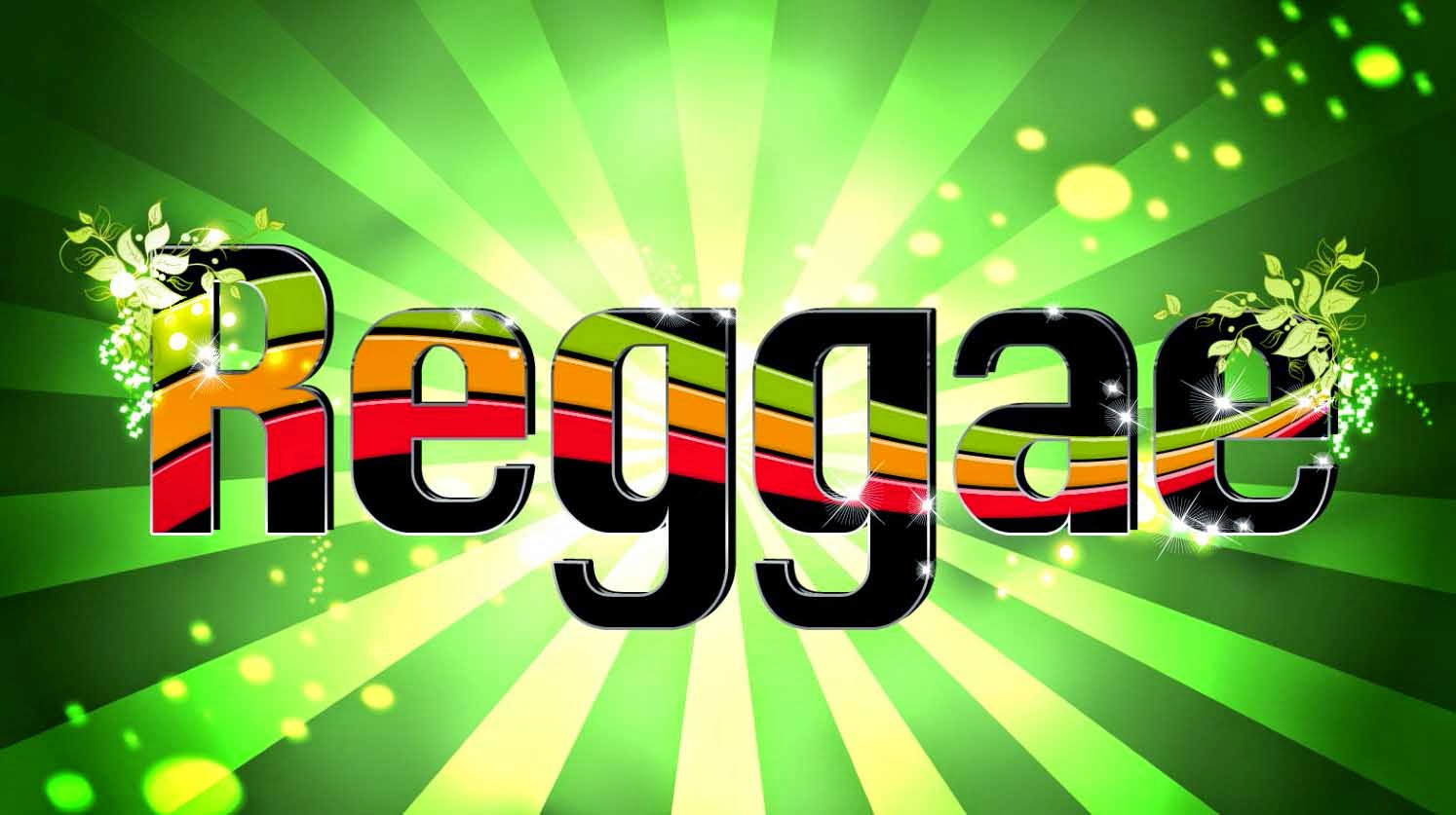 Unduh 6600 Gambar Animasi Kartun Reggae Free Downloads Unduh 6600 Gambar Animasi Kartun Reggae Free Downloads