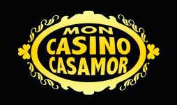 Mon Casino Casamor