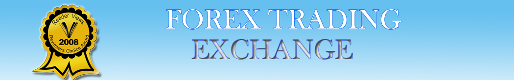 Forex Trading Exchange