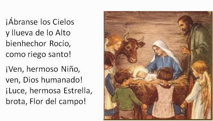 Imagen relacionada
