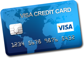 visaCreditCard-main.png