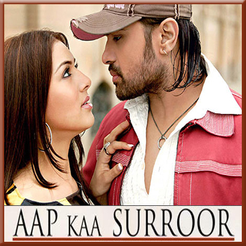 aashiq banaya aapne movie song mp3 song download