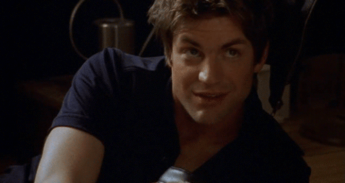 tumblr_ljmsrqrufO1qa7l8mo1_r1_500.gif