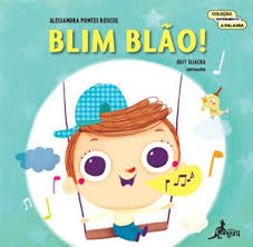 Blim Blão