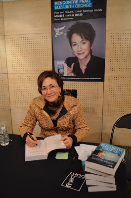 rencontre de la can 2013