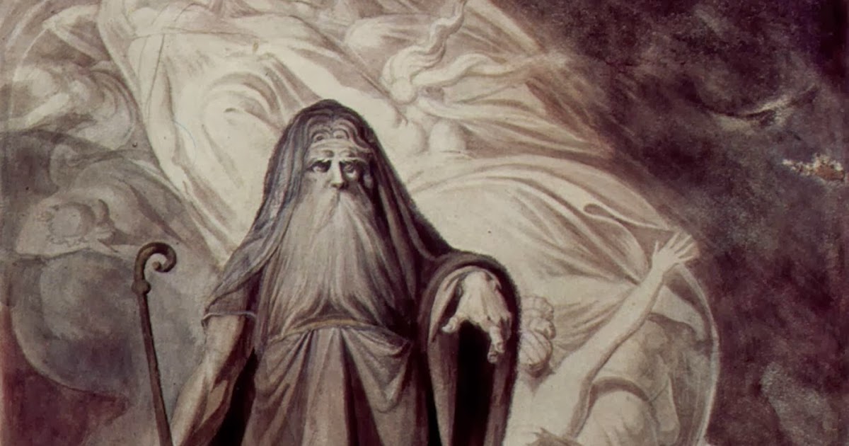 Mitología clásica. Dioses y semidioses, divinidades y criaturas