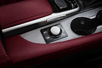 2016-Lexus-RX-49.jpg