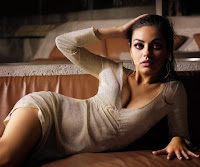 Mila kunis