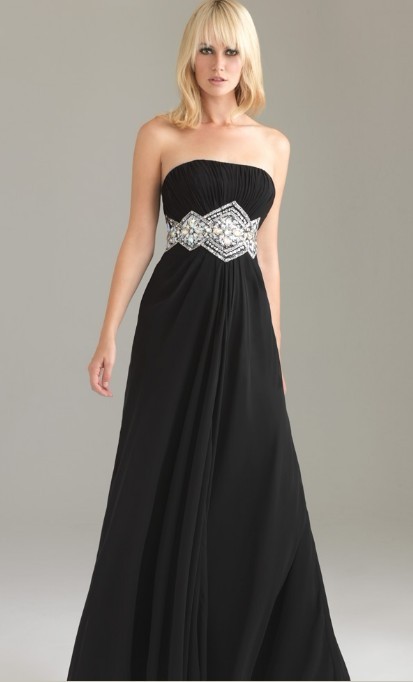 Looking for Evening Dresses