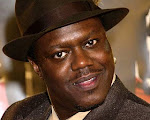 Bernie Mac