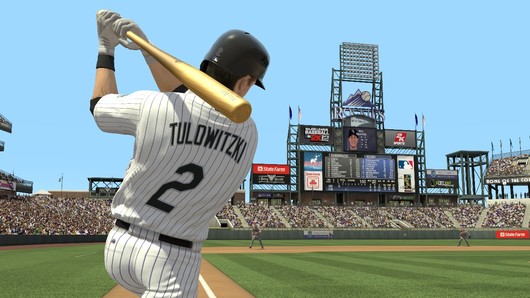mlb 2k12 pc review mlb 2k12 pc review