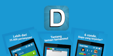 Download Game Duel Otak For Android: Menantang dan Menguji Kemampuan Otak Download Game Duel Otak For Android: Menantang dan Menguji Kemampuan Otak