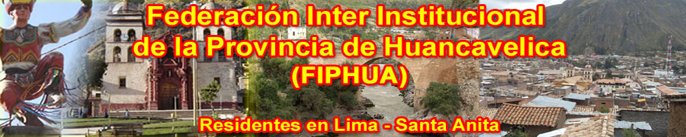 Multimedia FIPHUA