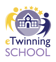 eTwinning School Label 2018-2019