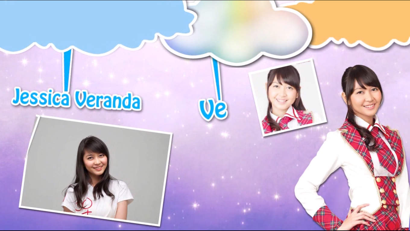 http://1.bp.blogspot.com/-SAxRxQlYLpk/T-qUBt-omZI/AAAAAAAAPEE/3Z3GAntz7bU/s1600/(ABG)+-+JKT48+ve+wallpaper.jpg
