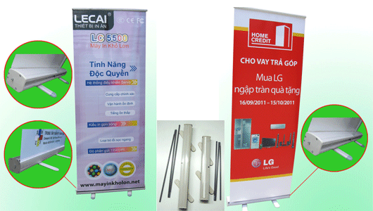 [Image: banner+cuon+nhua.gif]