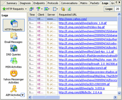 sip alg test tool for mac sip alg test tool for mac