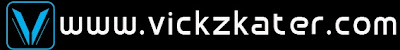 Vickzkater.com | Tekno Blog