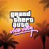 Tải Game Grand Theft Auto Vice City v 1.0.6 Hack Cho Android, Java