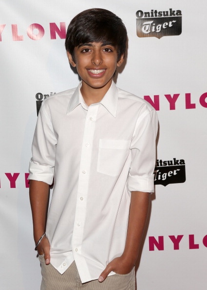 dating superstitions