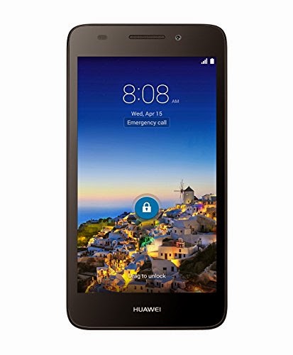 huawei snapto huawei snapto