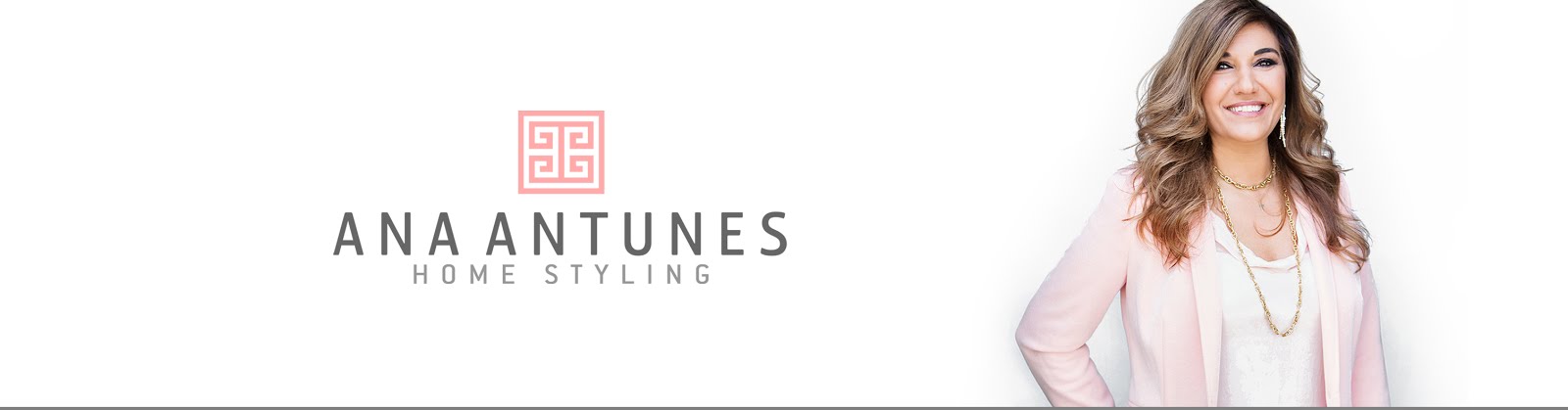 Home-Styling | Ana Antunes