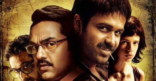 Extra Toronto Movie  Hindi