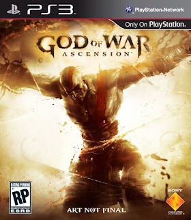God Of War Collection Volume 2 Fix 355