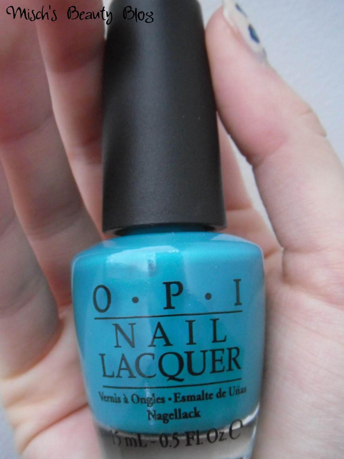 http://1.bp.blogspot.com/-SBN2-GZjBi8/TwjNPCOvVmI/AAAAAAAADU8/OcTGEITPELk/s1600/OPI_Nicki+Minaj+Collection_Fly.JPG