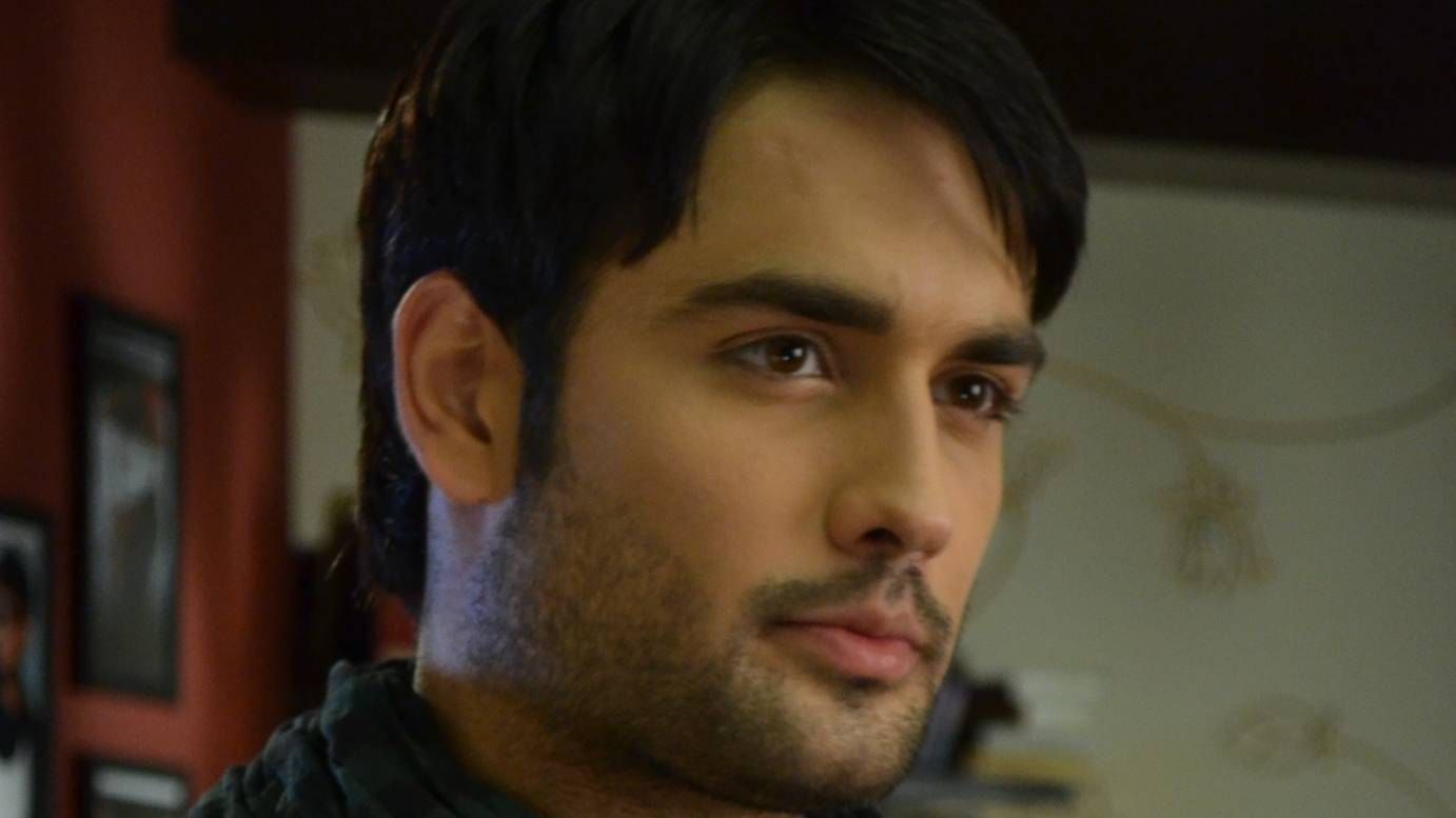 Vivian Dsena Wallpapers 2013