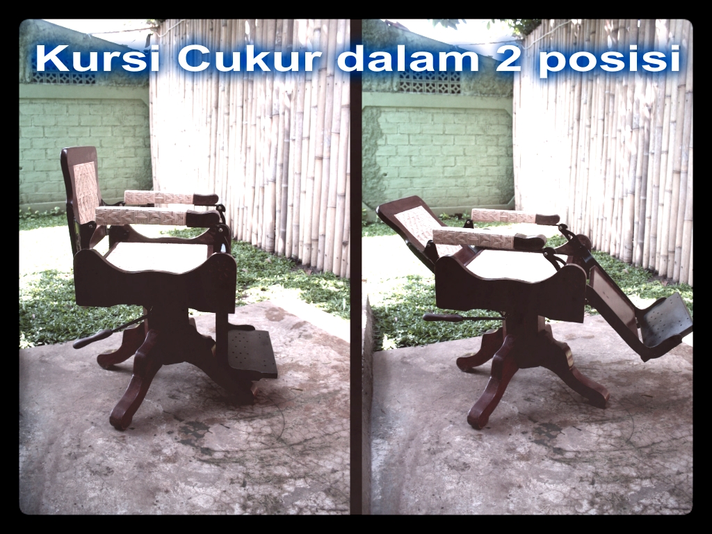 TOKO BARANG ANTIK Dijual Kursi Cukur Tua SOLD Terjual TOKO BARANG ANTIK Dijual Kursi Cukur Tua SOLD Terjual