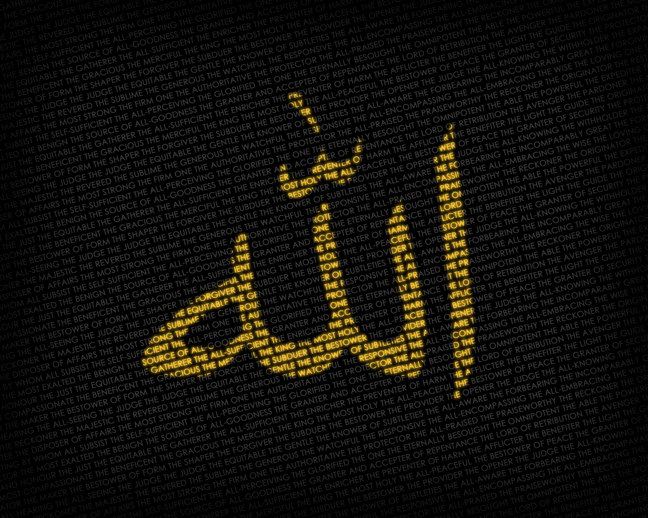 http://1.bp.blogspot.com/-SBTz5A54T_w/UAtY9i-knfI/AAAAAAAASEc/MJ4lkd1cGpA/s1600/ALLAH-PAK-SPECIAL-NAME-WALLPAPERS-11.jpg