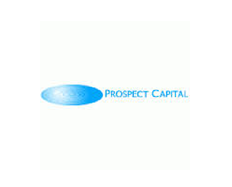 Psec ex dividend date